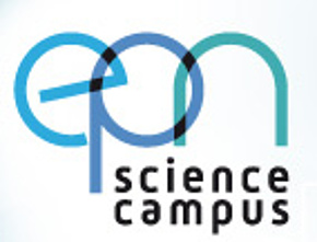 EPN-Campus - the joint portal of ESRF, EMBL, IBS & ILL research campus