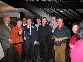 1995-Changement bidon réflecteur